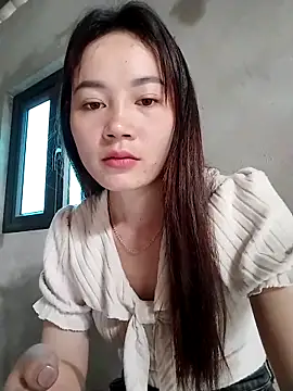 dorothyxx online show from 04/17/26, 01:52