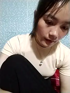 dorothyxx online show from 03/23/26, 02:17