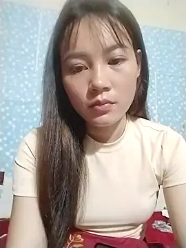 dorothyxx online show from 03/28/26, 01:06