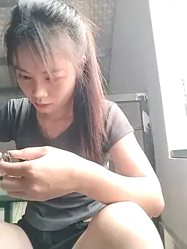 dorothyxx online show from 04/14/26, 02:38