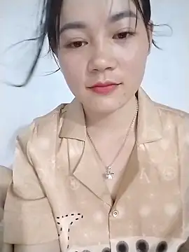 dorothyxx online show from 04/18/26, 02:19