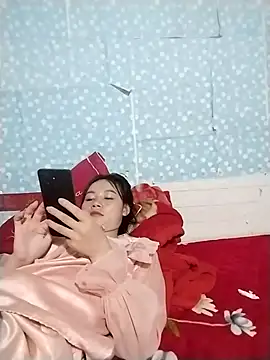 dorothyxx online show from 03/26/26, 02:59