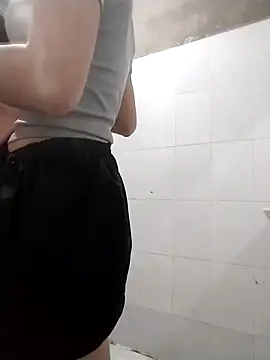 dorothyxx online show from 03/20/26, 12:28