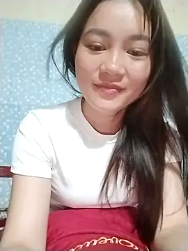 dorothyxx online show from 03/25/26, 02:49