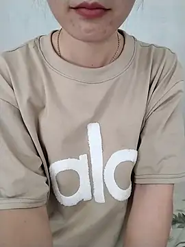 dorothyxx online show from 04/12/26, 08:50