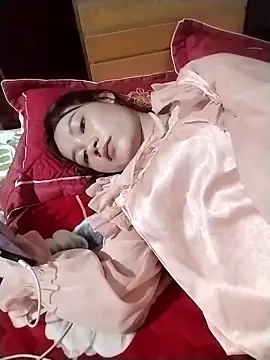 dorothyxx online show from 03/27/26, 08:26