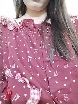 dorothyxx online show from 06/12/26, 12:14