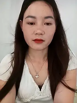dorothyxx online show from 04/24/26, 01:51