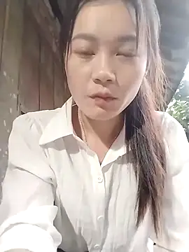 dorothyxx online show from 04/01/26, 10:27