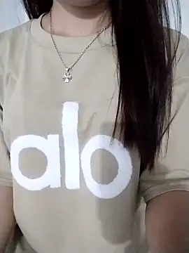 dorothyxx online show from 04/11/26, 01:37