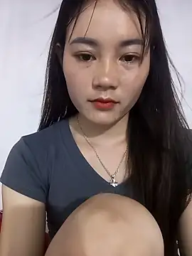 dorothyxx online show from 04/19/26, 02:07
