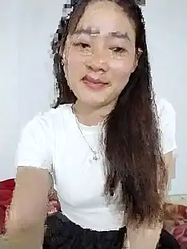 dorothyxx online show from 05/01/26, 10:20