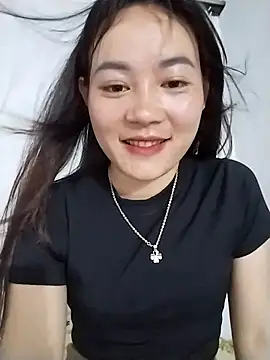 dorothyxx online show from 04/27/26, 03:10