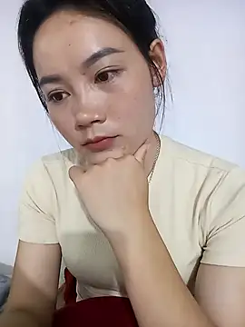dorothyxx online show from 05/03/26, 03:15