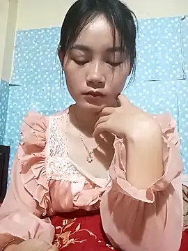 dorothyxx online show from 03/27/26, 03:04