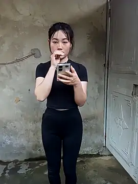 dorothyxx online show from 03/24/26, 02:22