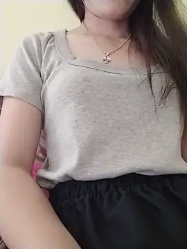 dorothyxx online show from 06/18/26, 04:00
