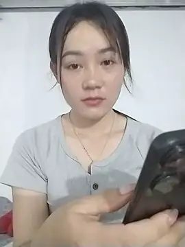 dorothyxx online show from 04/14/26, 02:44