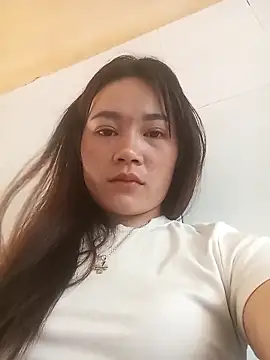 dorothyxx online show from 03/30/26, 09:44