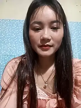 dorothyxx online show from 03/29/26, 01:40