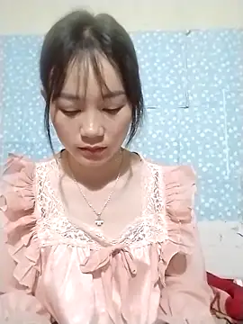 dorothyxx online show from 03/21/26, 01:40