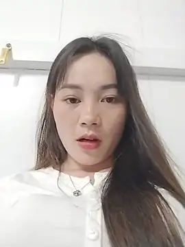 dorothyxx online show from 07/21/26, 12:28