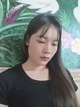 dorothyxx online show from 07/13/26, 10:03