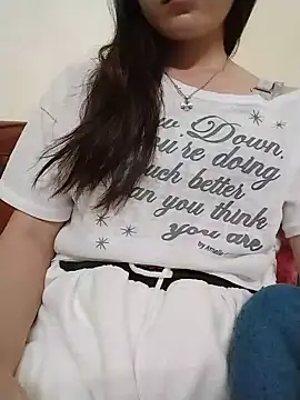 dorothyxx online show from 06/26/26, 01:06