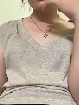 dorothyxx online show from 06/28/26, 11:16