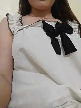 dorothyxx online show from 06/30/26, 03:39