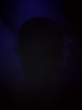 sham 112 online show from 10/07/25, 10:44