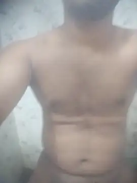 sham 112 online show from 10/21/25, 09:14