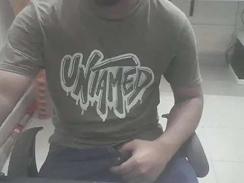 sham 112 online show from 10/01/25, 10:41