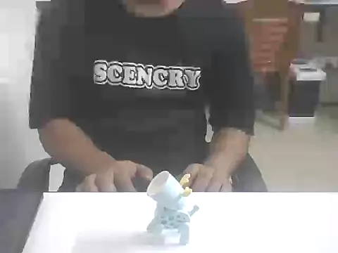 sham 112 online show from 09/22/25, 04:02