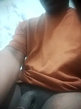 sham 112 online show from 01/08/26, 09:54