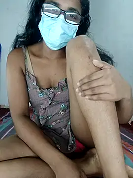 sexybolegirl online show from 10/25/25, 05:57