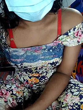 sexybolegirl online show from 12/05/25, 05:22