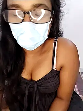 sexybolegirl online show from 03/20/26, 06:09