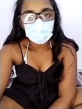 sexybolegirl online show from 03/23/26, 07:14
