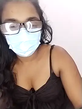 sexybolegirl online show from 03/04/26, 06:37