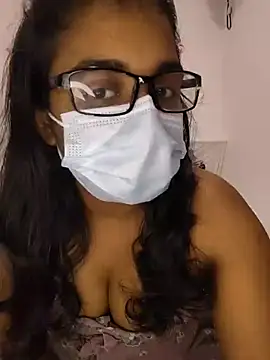 Snapshot of sexybolegirl chatting on 07/09/26, 02:23 sexybolegirl online show from 07/09/26, 02:23