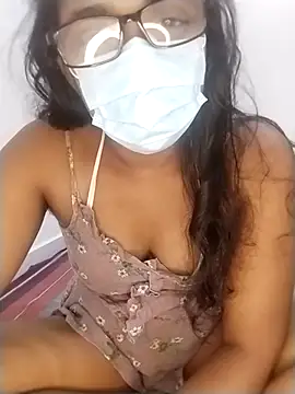 sexybolegirl online show from 02/28/26, 06:18