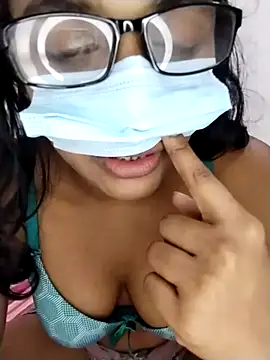 sexybolegirl online show from 03/10/26, 07:07