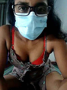 sexybolegirl online show from 11/01/25, 05:29