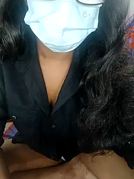 sexybolegirl online show from 12/18/25, 04:44