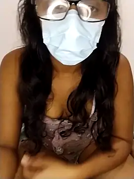 sexybolegirl online show from 02/19/26, 05:21