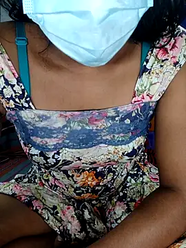 sexybolegirl online show from 12/02/25, 07:59