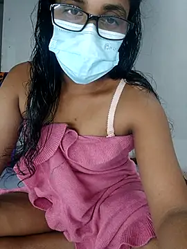 sexybolegirl online show from 10/23/25, 06:06