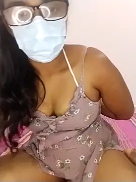 sexybolegirl online show from 02/22/26, 05:36