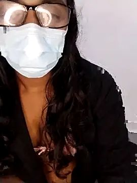 sexybolegirl online show from 02/23/26, 06:52